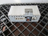 Toyota - AMPLIFIER OEM - 86280 AF020